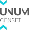 UNUM_logo
